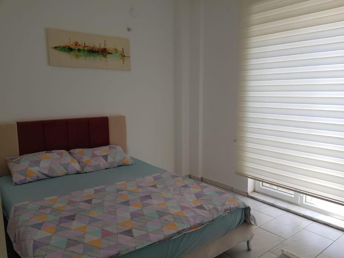 Belka Golf Residence Dublex 베렉 외부 사진
