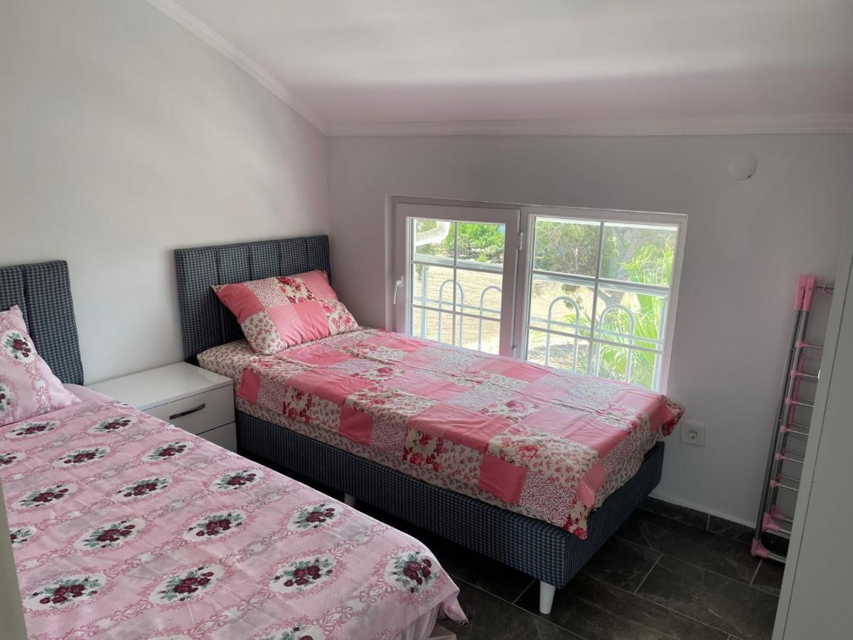 Belka Golf Residence Dublex 베렉 외부 사진