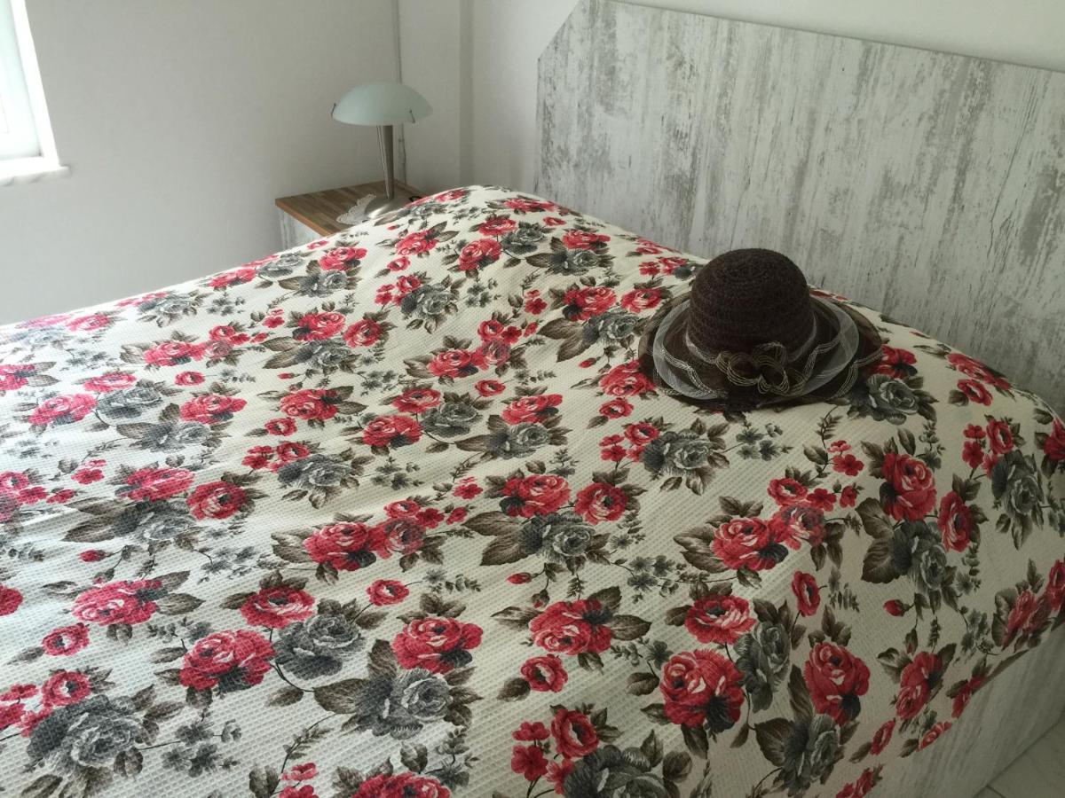 Belka Golf Residence Dublex 베렉 외부 사진