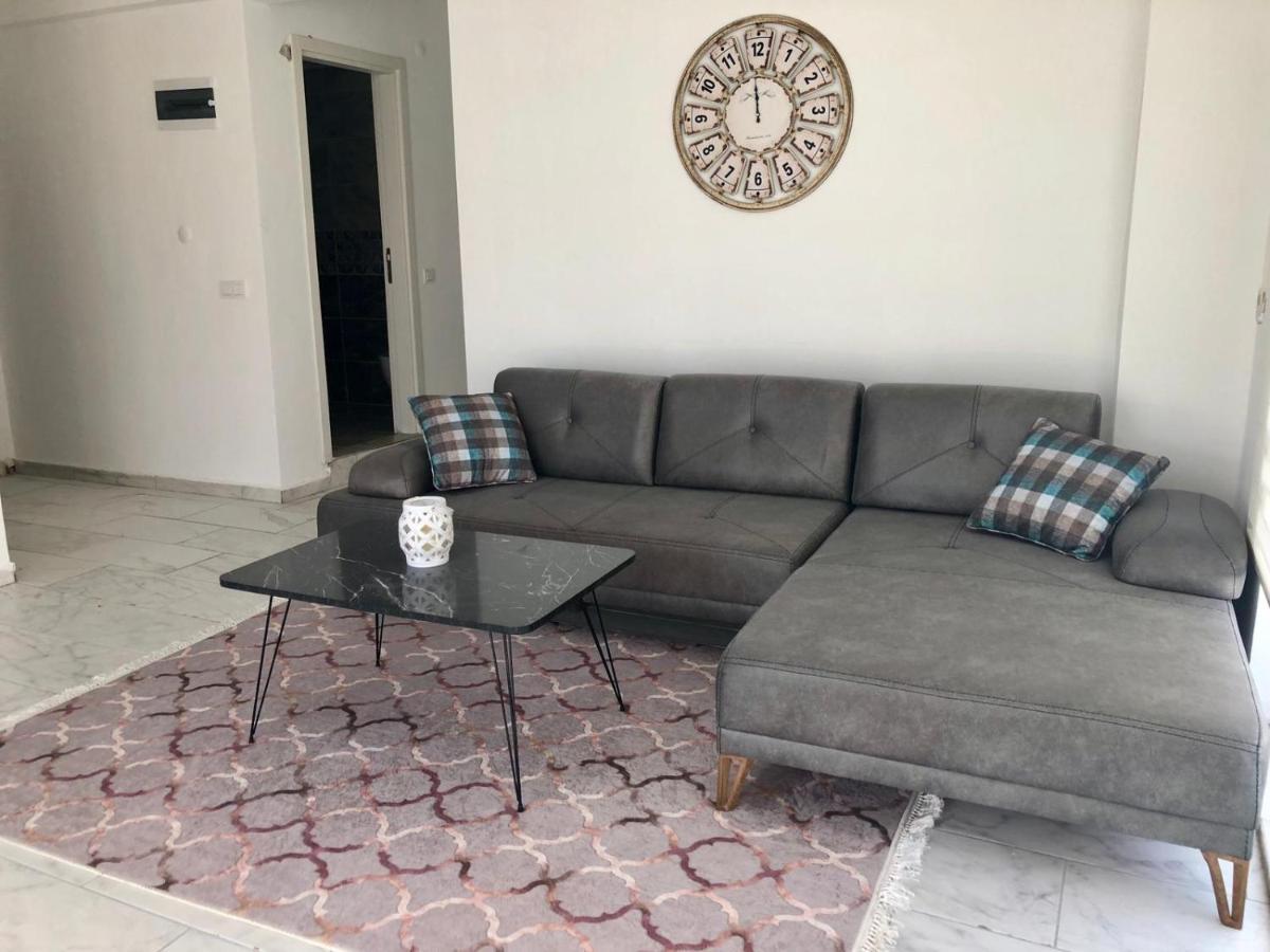 Belka Golf Residence Dublex 베렉 외부 사진