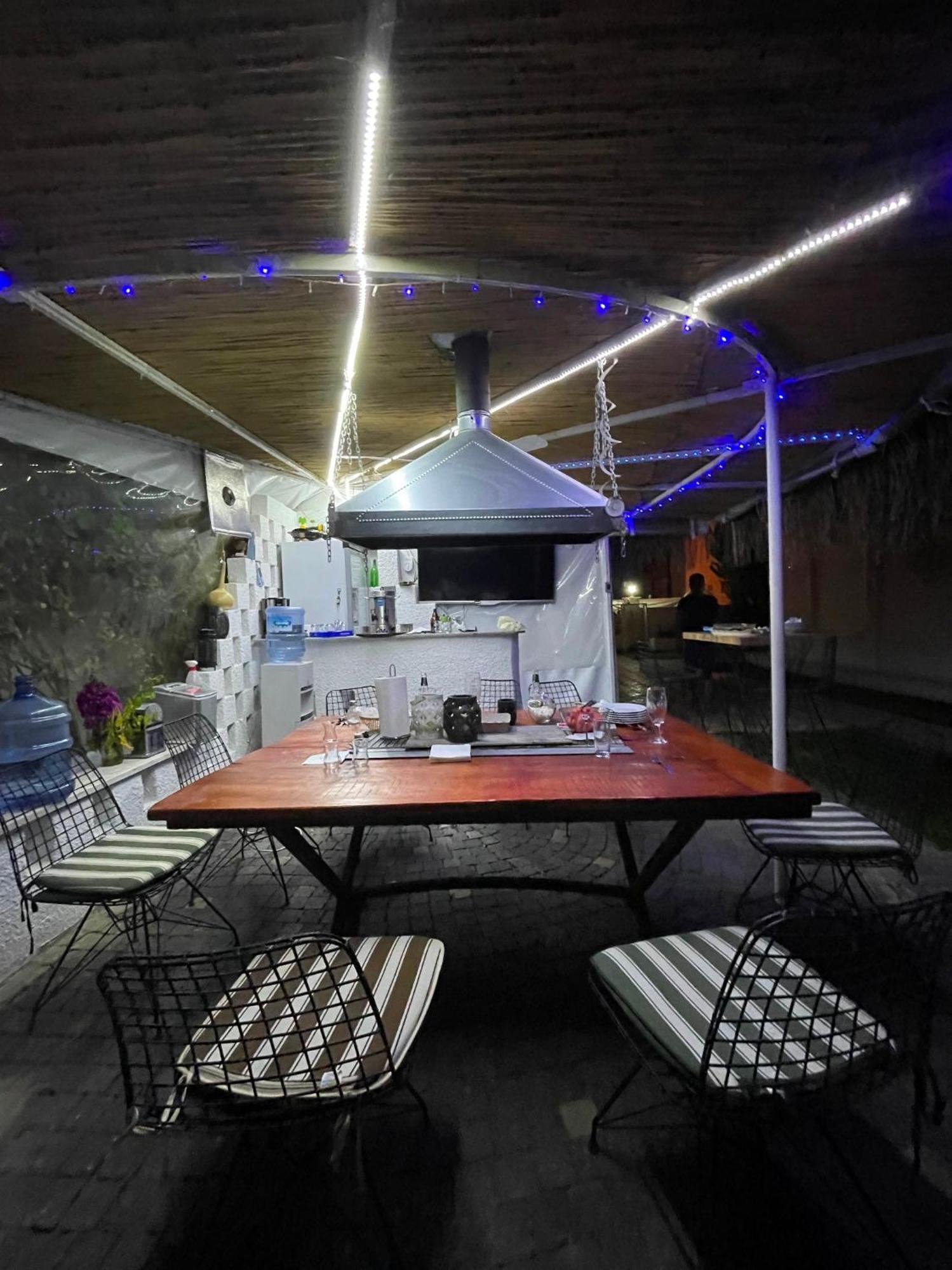 Belka Golf Residence Dublex 베렉 외부 사진