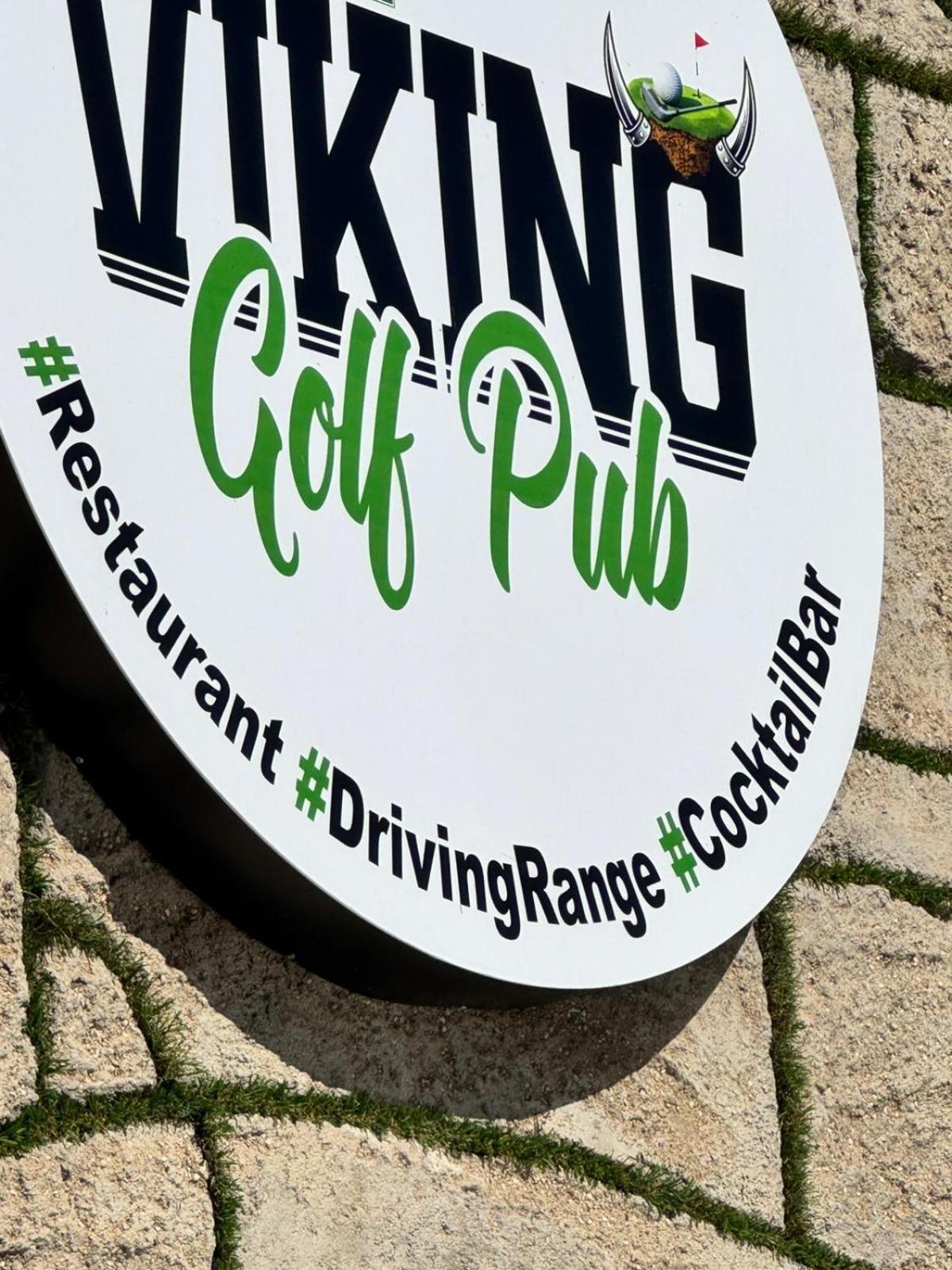 Belka Golf Residence Dublex 베렉 외부 사진